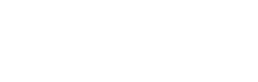 curtvfx.com