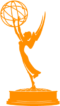curtvfx.com